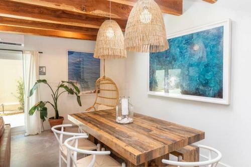 Villa Endless Summer