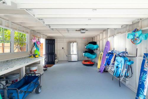 Villa Endless Summer