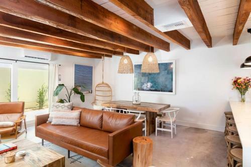 Villa Endless Summer