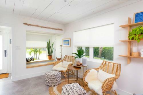 Villa Endless Summer