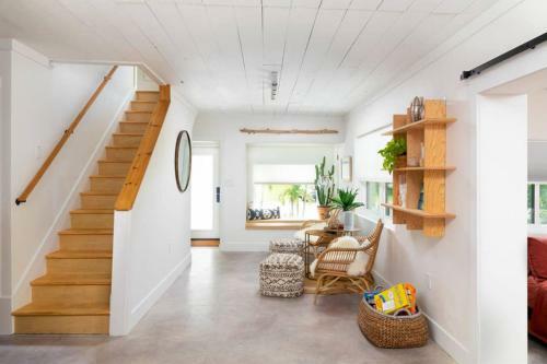 Villa Endless Summer