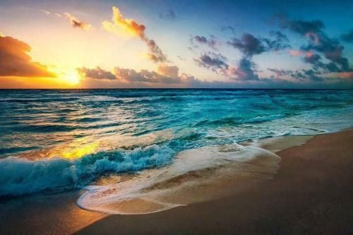 Villa Endless Summer