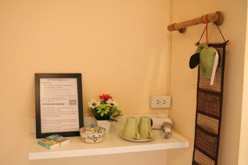 Eco House