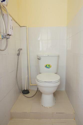 Eco House