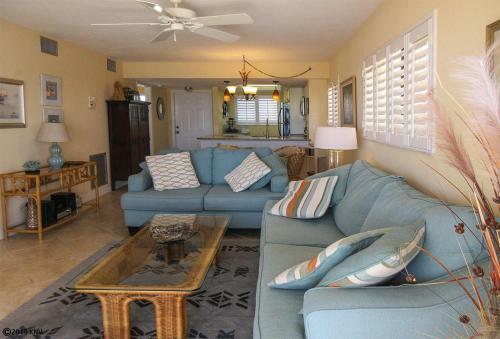 Carlos Pointe 421 By Kathy Nesbit Vacations