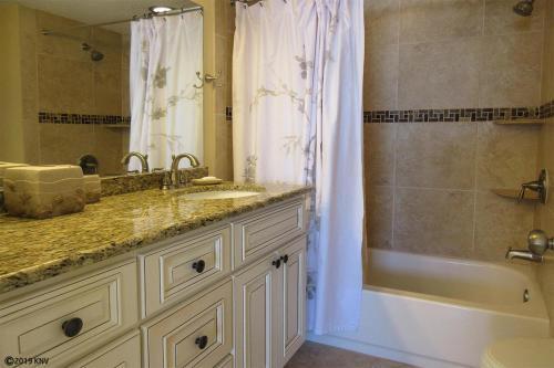 Carlos Pointe 421 By Kathy Nesbit Vacations