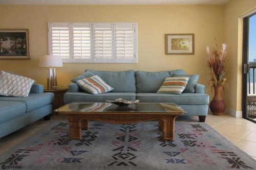 Carlos Pointe 421 By Kathy Nesbit Vacations