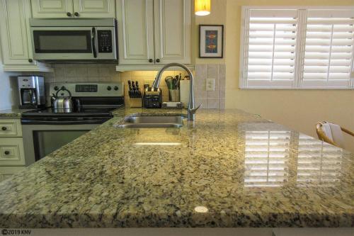 Carlos Pointe 421 By Kathy Nesbit Vacations