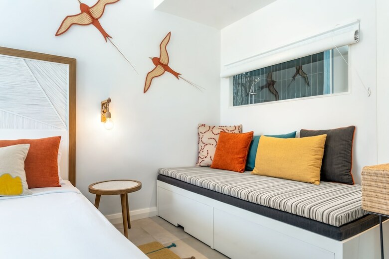 Hotel Sunrise Attitude (adults Only)