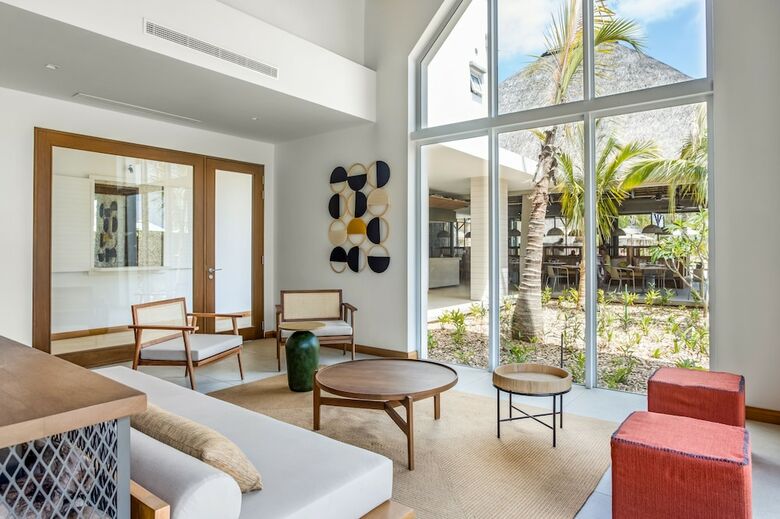 Hotel Sunrise Attitude (adults Only)