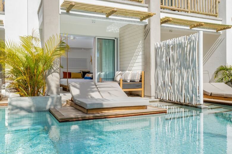 Hotel Sunrise Attitude (adults Only)