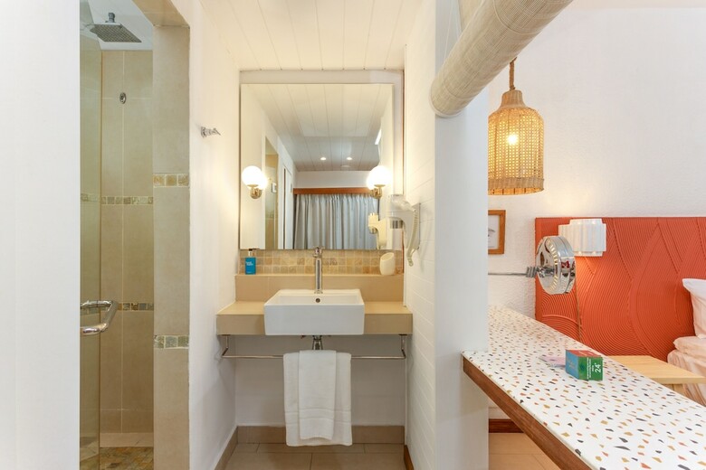 Hotel Sunrise Attitude (adults Only)