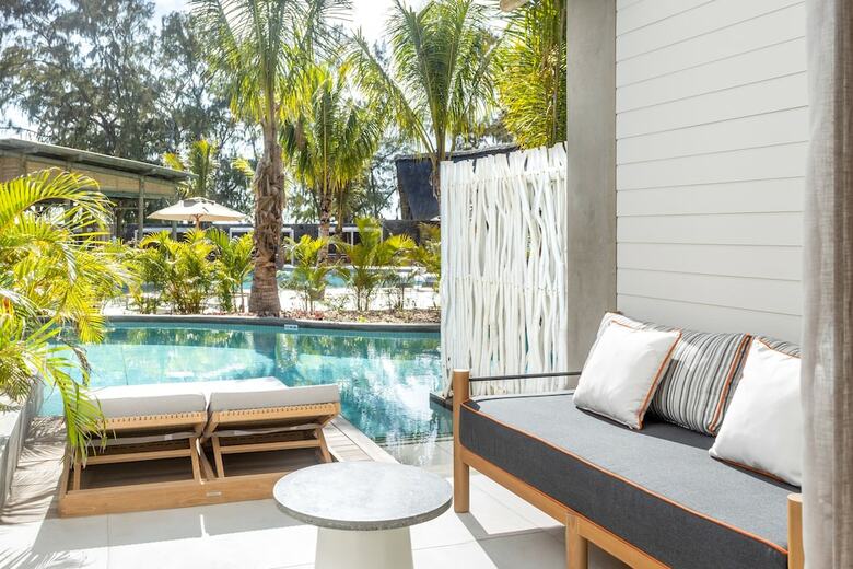 Hotel Sunrise Attitude (adults Only)