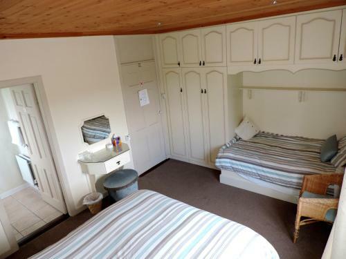 Kajon House B&B