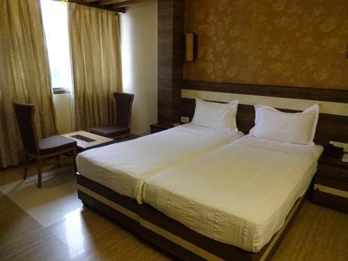 Hotel La Grace