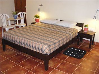 Costa Del Sol Holiday Homes