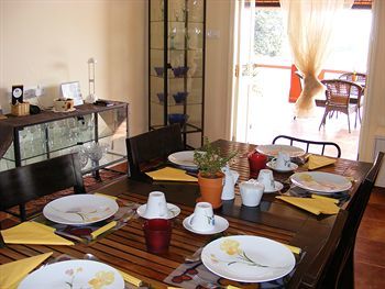 Costa Del Sol Holiday Homes