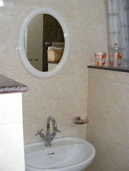 Costa Del Sol Holiday Homes
