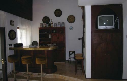 Holiday Home Pet�fi Utca-balatonfenyves