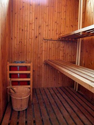 Bed & Breakfast P�ter Panzi�