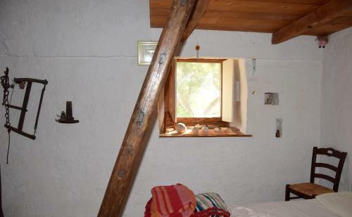 Bed & Breakfast Masseria Dei Monelli