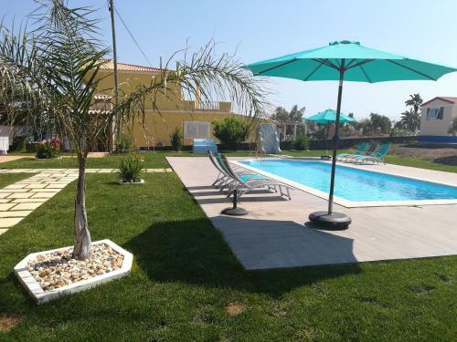 Mobile Home 1 - Olh�o