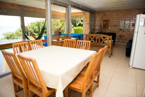 Rancho Al�m Do Horizonte