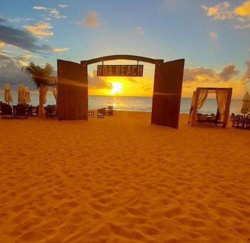 Apartamento Villa Dos Diamantes Apto 14