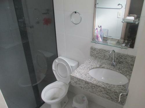 Casa Em Porto De Galinhas