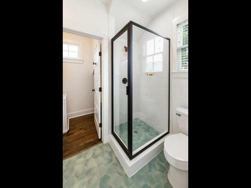 Apartamento Captivating Studio With Queen Bed, City Walkable!