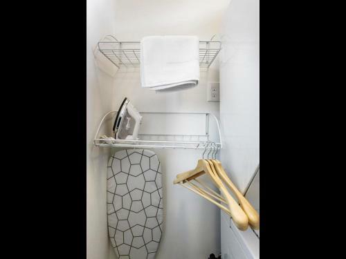 Apartamento Captivating Studio With Queen Bed, City Walkable!