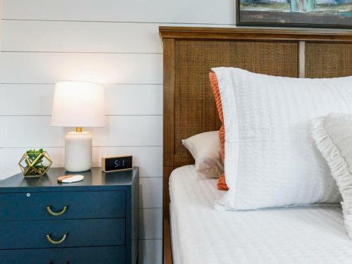 Apartamento Captivating Studio With Queen Bed, City Walkable!