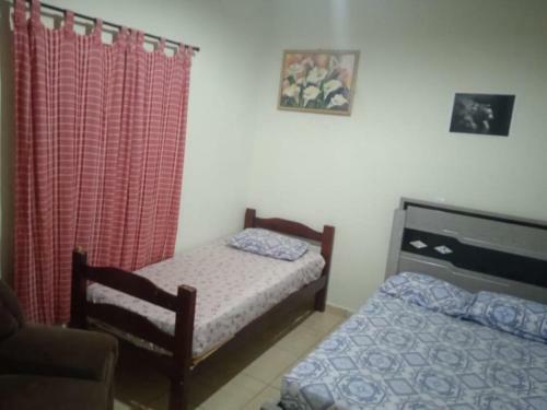 Raiz.hospedaria