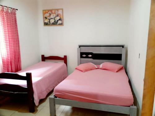 Raiz.hospedaria