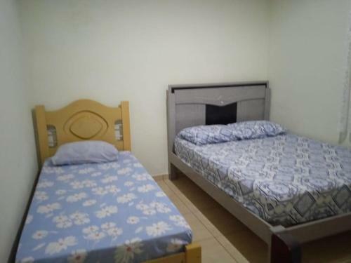 Raiz.hospedaria