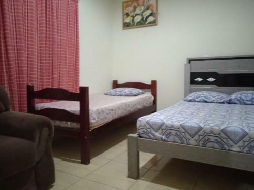 Raiz.hospedaria