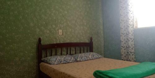 Raiz.hospedaria