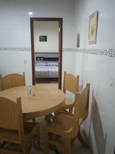 Raiz.hospedaria