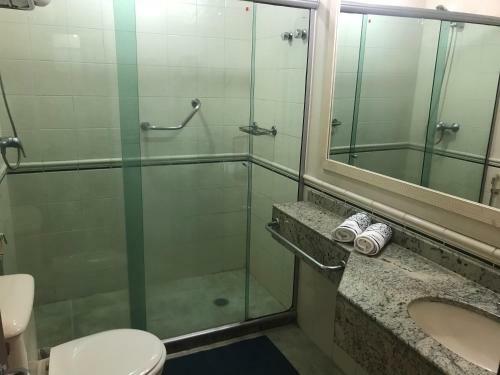 Apartamentos Wynd Berrine