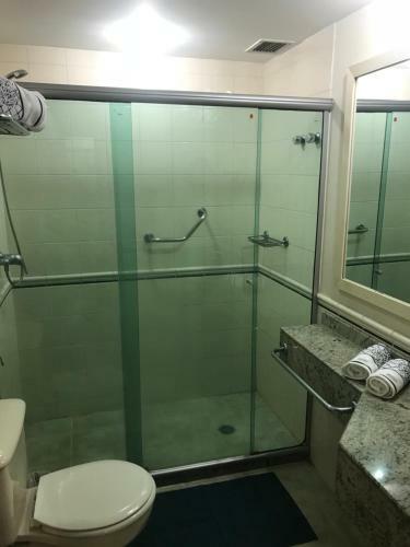 Apartamentos Wynd Berrine