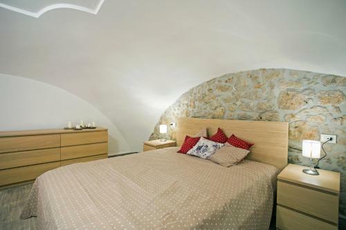Hostal Sapore Di Mare Al Borgo