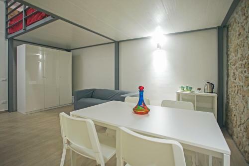 Hostal Sapore Di Mare Al Borgo