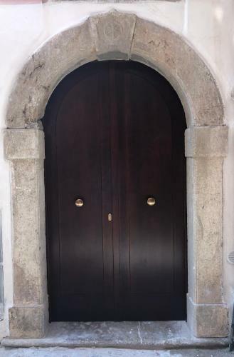 Hostal Sapore Di Mare Al Borgo