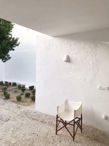 Apartamento Estudio Do Loureiro