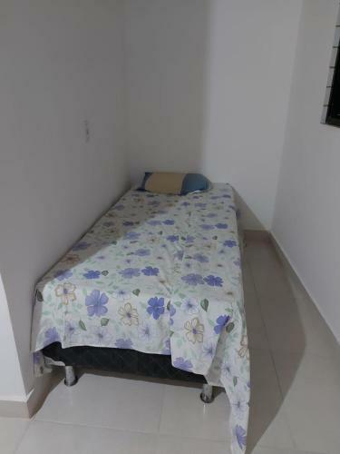Apartamento Simple House, Hospedagem Acess�vel!