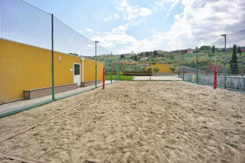 Apartamento Appartamento Monolocale Rebi
