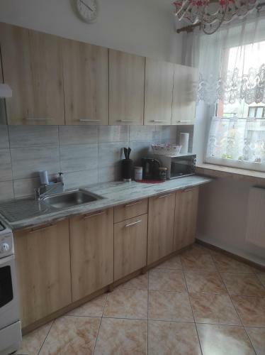 Apartamento Hostel R�?a