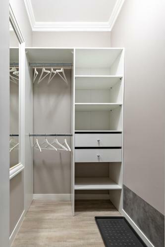 Apartamenty Nad Wod? - Layla