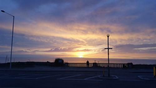 Apartamento Cultural Heart Of Margate