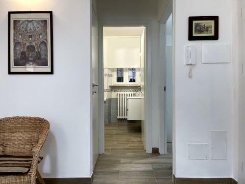 Apartamento Dimora Dei Falisci